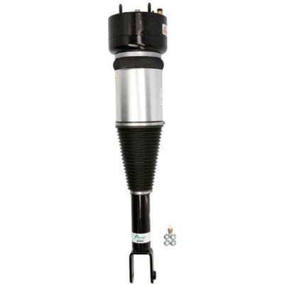 Regelaar, niveauregeling ARNOTT EUROPE AS-2890