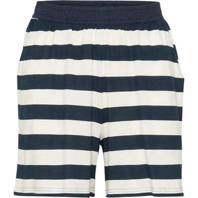 Damesshort CULTURE Benzo Deia