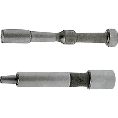 Makita 792265-5 792265-5 Kerfstift 1 stuk(s)