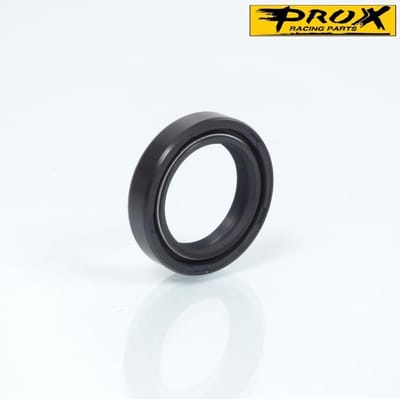 prox balance beam spinnaker pakking voor suzuki 250 lt-r quadracer 1985 tot 1992 28x40x8mm / 09289-28007 / 41.3-28007 nieuw
