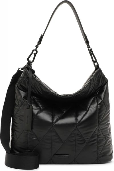 SURI FREY Tas SFY Ely ( 14524 ) - Dames handtassen - black 100