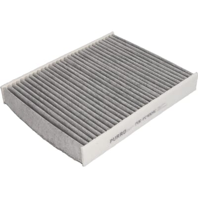 Cabinefilter PURRO PUR-PC4004C