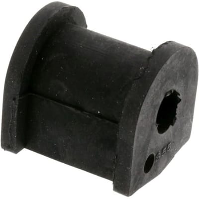 Lager, Stabilisator MOOG VV-SB-13954