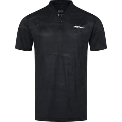Maillot Donic Neva