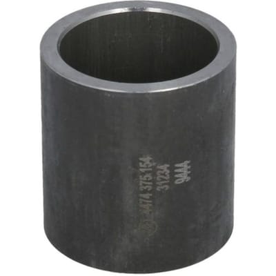 Onderdeel achteras ZF 4474375154ZF