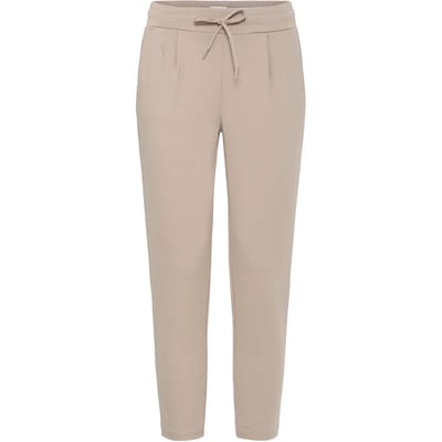 ICHI - IHKATE PA - Dames - Regular fit jeans