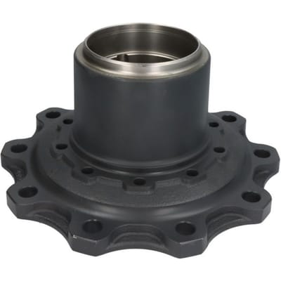 Wielnaaf PETERS 066.282-00