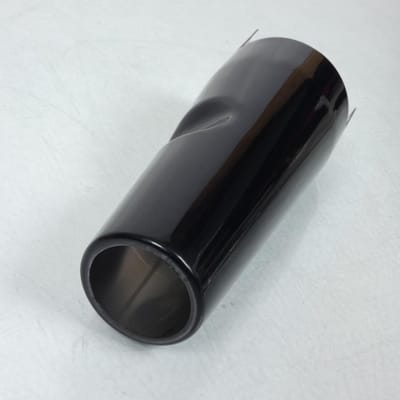 Protection de fourche pour moto Suzuki 800 VL Intruder 2014-16 51530-41F70 Noir