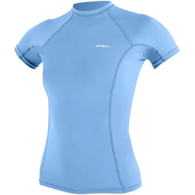Zwemshirt Vrouwen - Maat XL - Maat XL