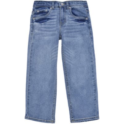 Levis  Straight LVB STAT LOOSE TAPER JEANS