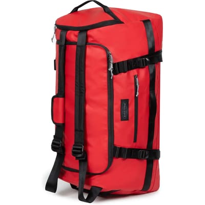 Fleece zak Eastpak Duffel