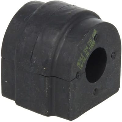 Lager, stabilisator MEYLE 314 715 0006