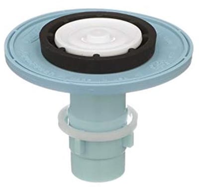 Aquaflush Kast Reparatieset - 1,6 Gallon
