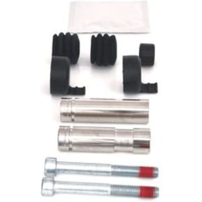 Set geleidebussen, remklauw BOSCH 1 987 470 631