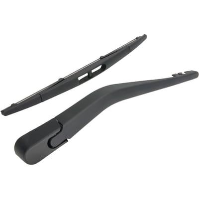 Wisserblad  MAGNETI MARELLI 000723180221