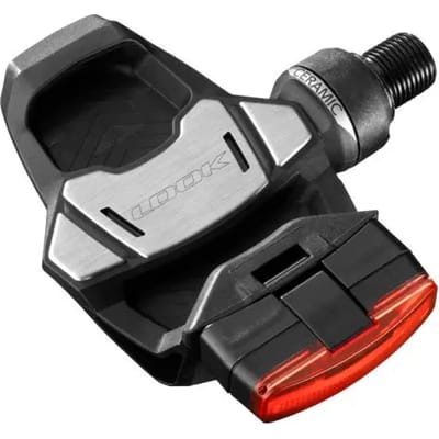 Pedalen Look Keo Blade Ceramic Vision