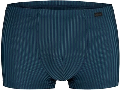 Olaf Benz Retro Pants RED2504 Minipants