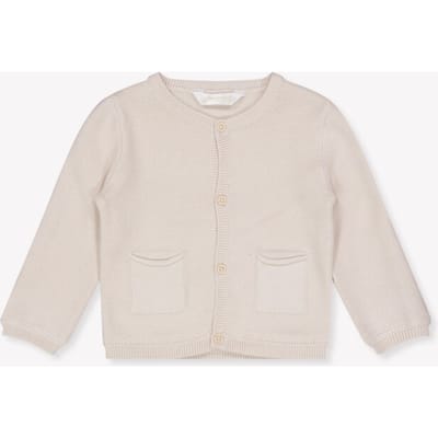 Mayoral Baby jongens vest in