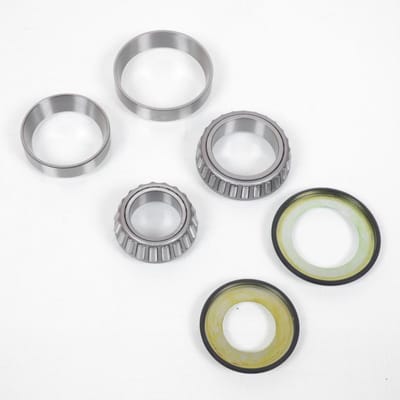 Kit roulement de direction Sifam pour Moto Kawasaki 636 NINJA ZX-6R ZX 2013 à 2017 Neuf