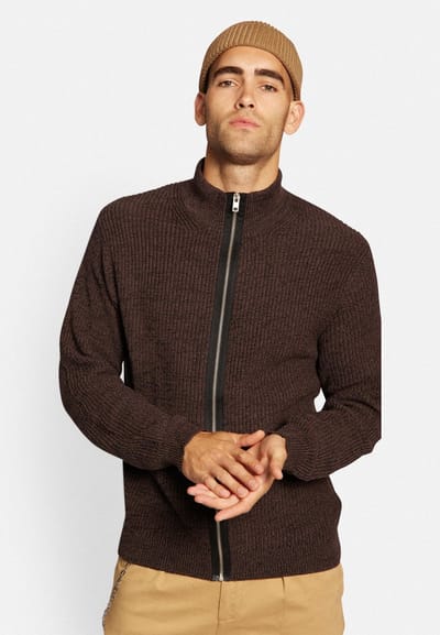 Redefined Rebel Knit RRGunnar Knit