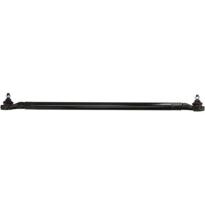 Spoorstang FEBI BILSTEIN 42708