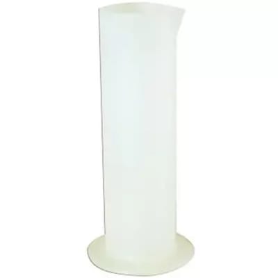 Motorfiets olieverdeler R-Tech 0,5 L