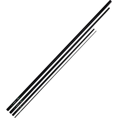 Rietaccessoire Maver Mvr K61 (x3)