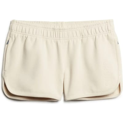 Superdry - Sports Tech racershort - Dames - Korte broeken