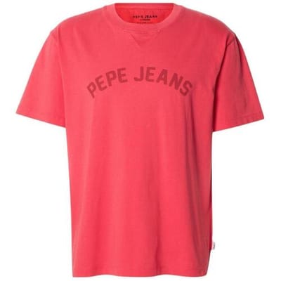 T-shirt Pepe Jeans Gio