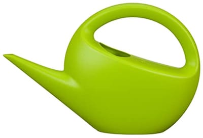 Gieter 1,6L Smilla in Matte Afwerking voor Perfecte Plantenverzorging