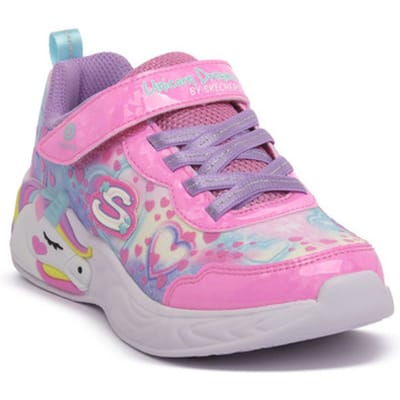 Sneakers Skechers -