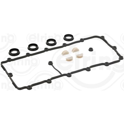 Pakkingset, klepdeksel ELRING 051.980