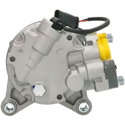 Airco-compressor VALEO 690037