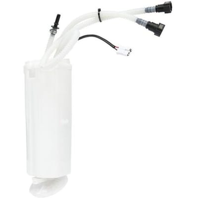 Elektrische brandstofpomp VDO 2803580163302