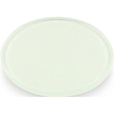OZBA4815 OZB-A4815 Microscoop standaard opzetstuk Microscoop standaard opzetstuk Geschikt voor merk (microscoop) Kern