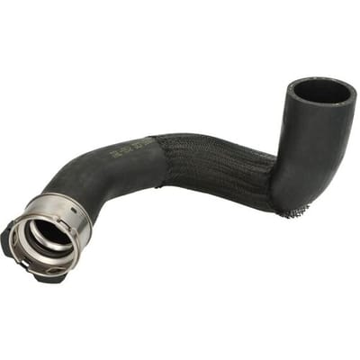 Laadluchtslang THERMOTEC DCF168TT