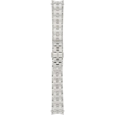 Hamilton Straps H695.384.102 Jazzmaster band
