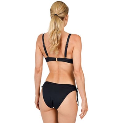 Bikini Teleno TEGB0155C