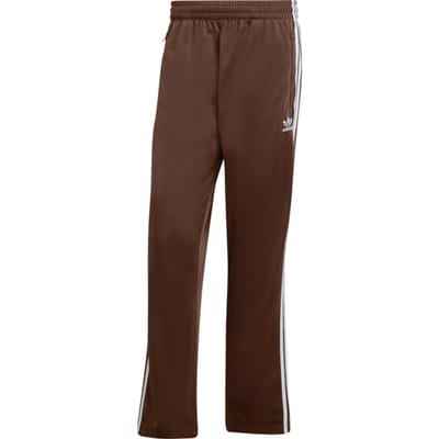 Adidas Originals Adicolor Classics Firebird Track Broek Bruin