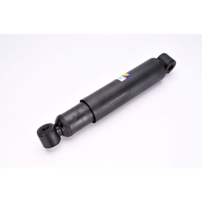 Schokdemper MONROE V2110