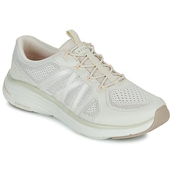 Skechers  Lage Sneakers D'LUX COMFORT 2.0 RELAXED FIT