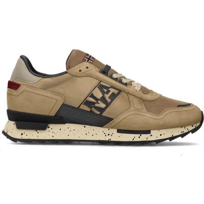 Trainers Napapijri Valor