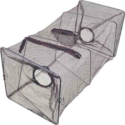 Cormoran - Kreeftenfuik - 50x25x25cm