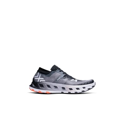 Trailschoenen X-Bionic TerraSkin X02