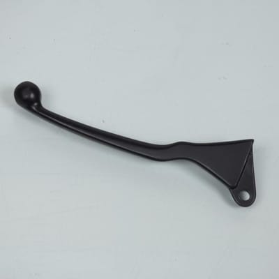 Levier d embrayage Sifam pour Moto Honda 80 MBX 1983 à 1986 G Neuf
