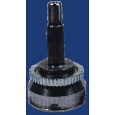 Homokineet reparatie set, aandrijfas MAGNETI MARELLI 302015100317