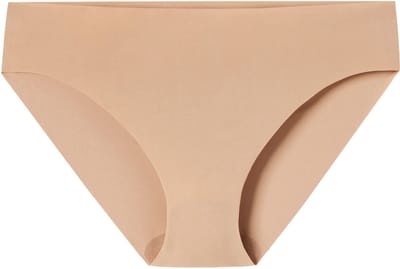 Schiesser Invisible Light slip