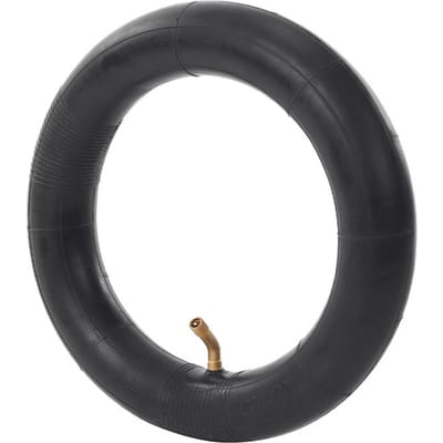10 inch 10x2.50 band pneumatische binnenband compatibel voor Kugoo M4 elektrische scooter 1pc Inner Tire