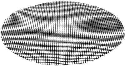 Bakmat met antiaanbaklaag, 40,5 cm