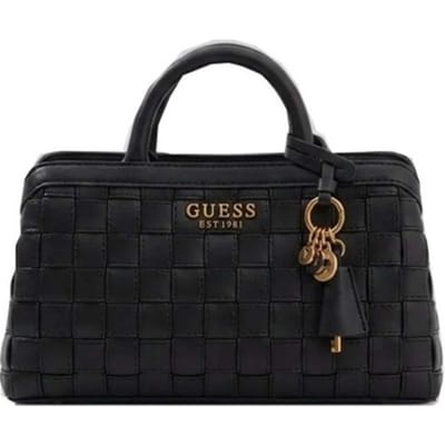 Handtas Guess Sandy Girlfriend Satch